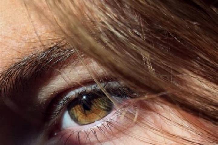 Nora, 20, a red hazel-eyed caucasian companion based in La Cerquilla. Offering Massage, Couples, Duos. Available for incall and outcall, day and evening dates.