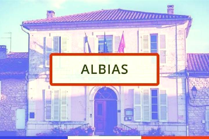 Nora, 20 — Escort in Albias, France