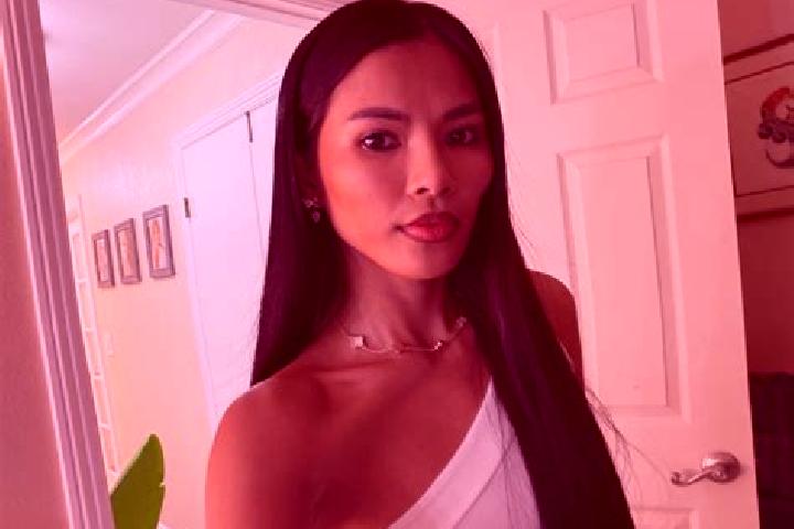 Nora, 20 — Escort in Amper, Nigeria