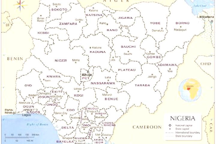 Nora, 20 — Escort in Awe, Nigeria