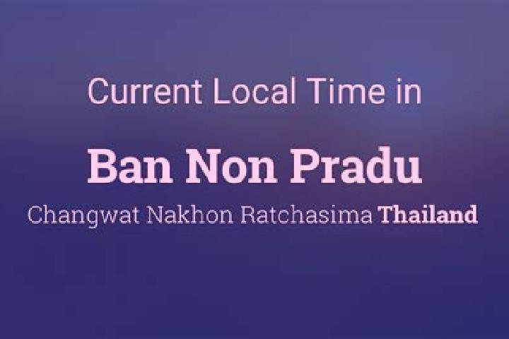 Nora, 20 — Escort in Ban Nong Pradu, Thailand