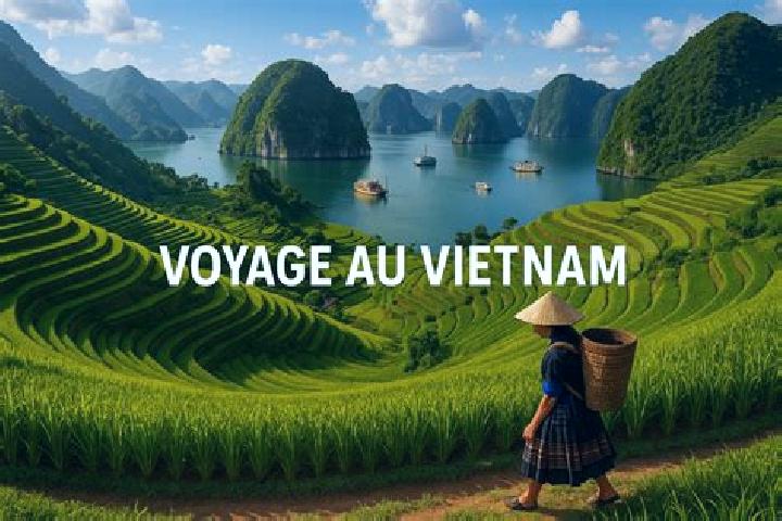 Nora, 20 — Escort in Bim Son, Vietnam
