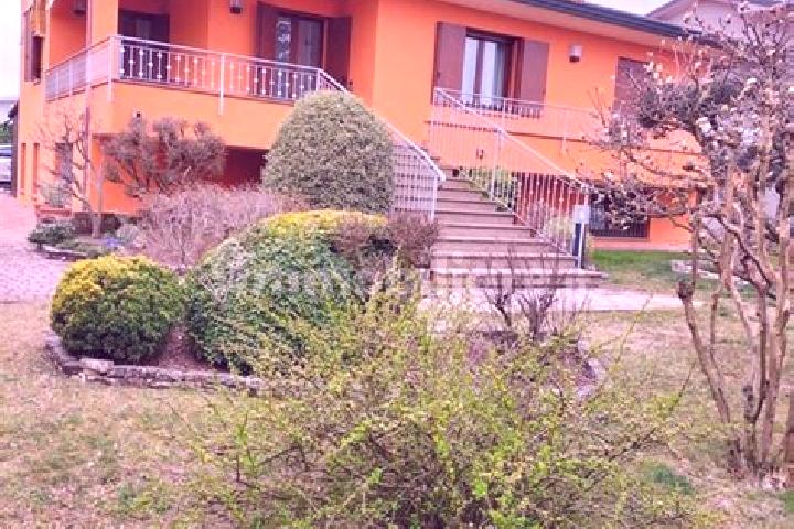 Nora, 20 — Escort in Boara Pisani, Italy
