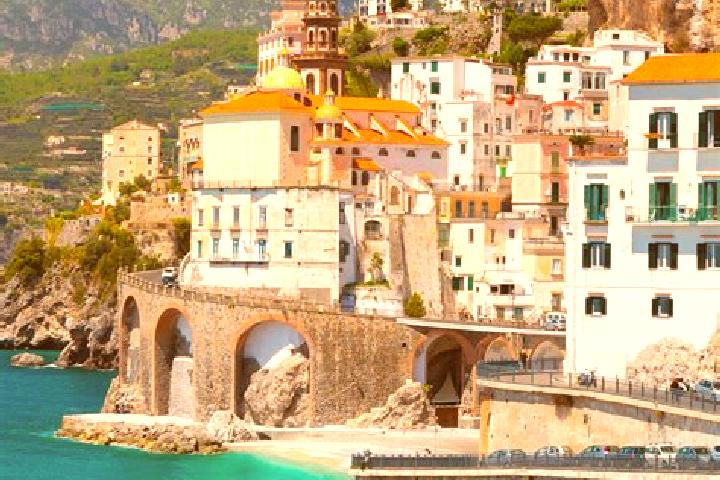 Nora, 20 — Escort in Caporciano, Italy