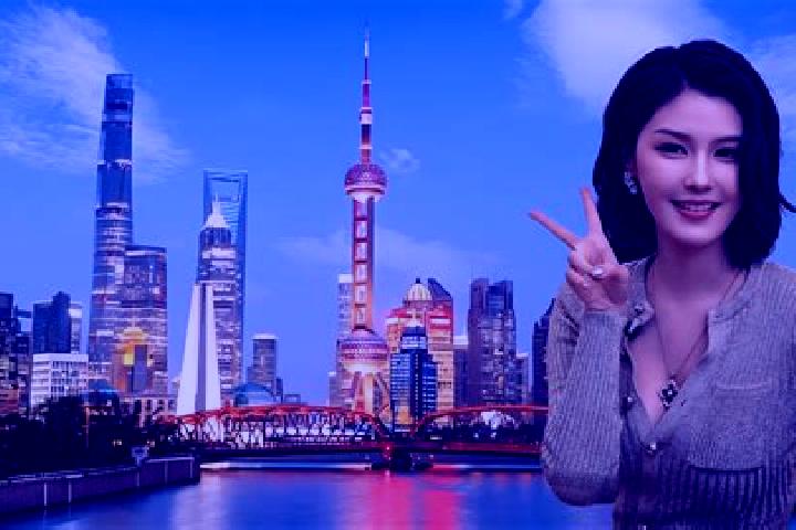 Nora, 20 — Escort in cheng jiao, China