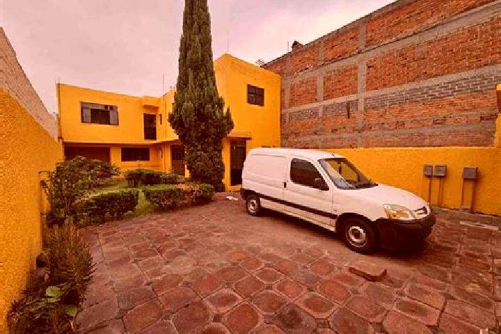 Nora, 20 — Escort in Cipreses, Mexico