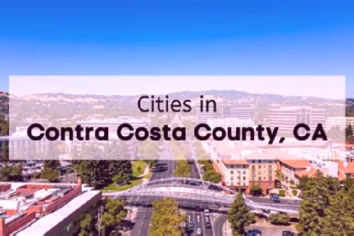 Nora, 20 — Escort in Contra Costa Centre, United States