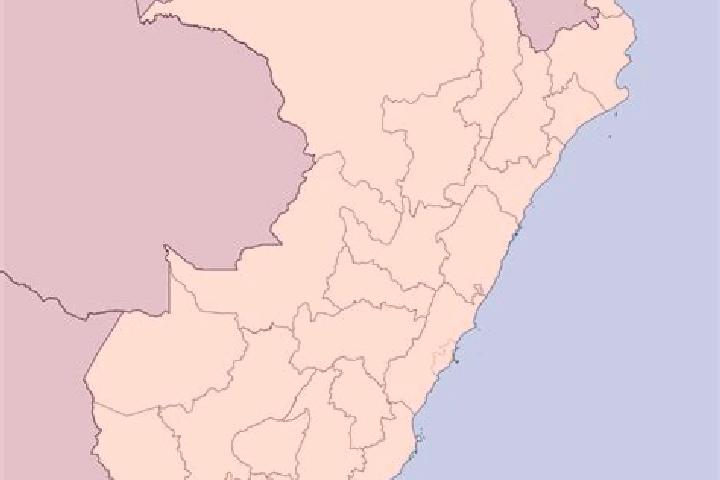 Nora, 20 — Escort in Cusipata, Peru