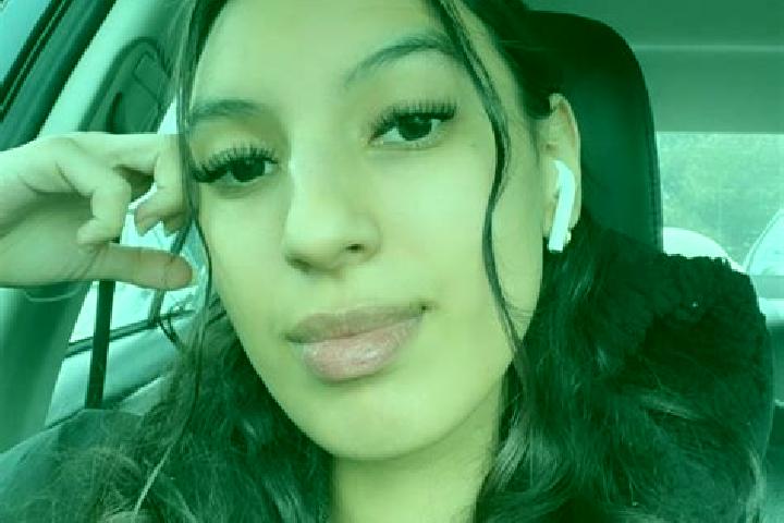 Nora, 20 — Escort in Dunellen, United States