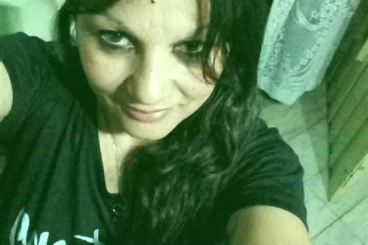 Nora, 20 — Escort in El Coquillo, Mexico