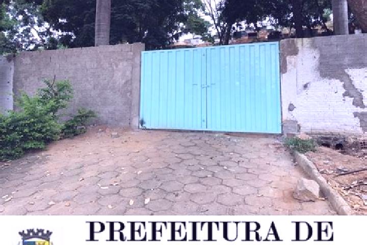 Nora, 20 — Escort in Frei Inocencio, Brazil