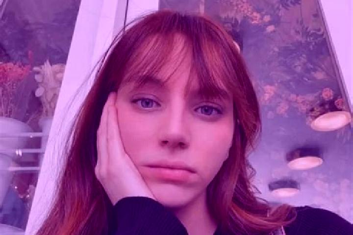 Nora, 20 — Escort in Gayle Mill, United States