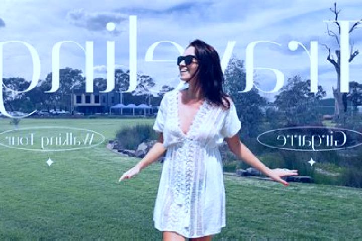 Nora, 20 — Escort in Girgarre, Australia