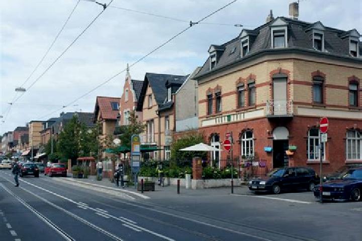 Nora, 20 — Escort in Gonsenheim, Germany