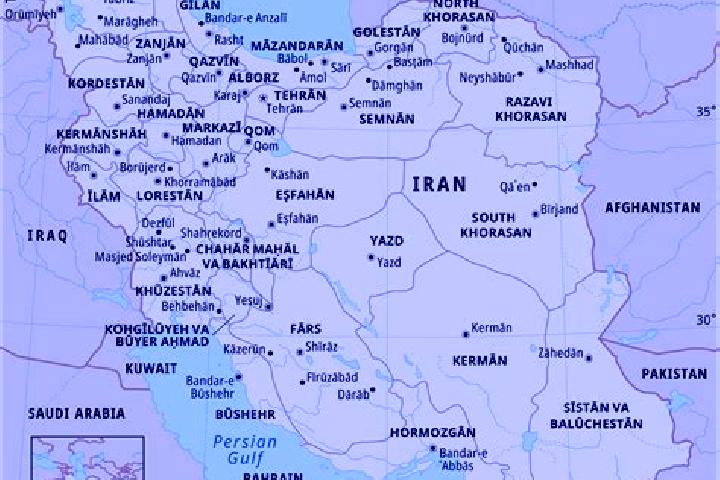 Nora, 20 — Escort in Gowharan, Iran