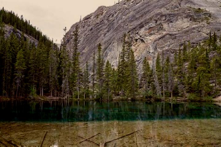 Nora, 20 — Escort in Grassy Lake, Canada