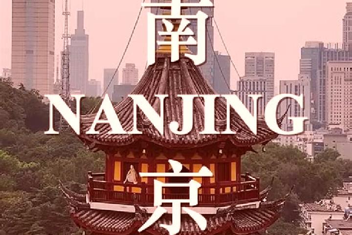 Nora, 20 — Escort in Guodian, China