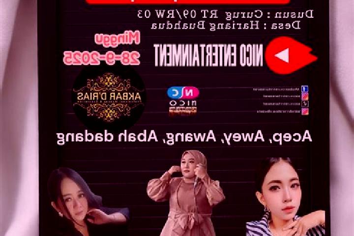 Nora, 20 — Escort in Hariang, Indonesia
