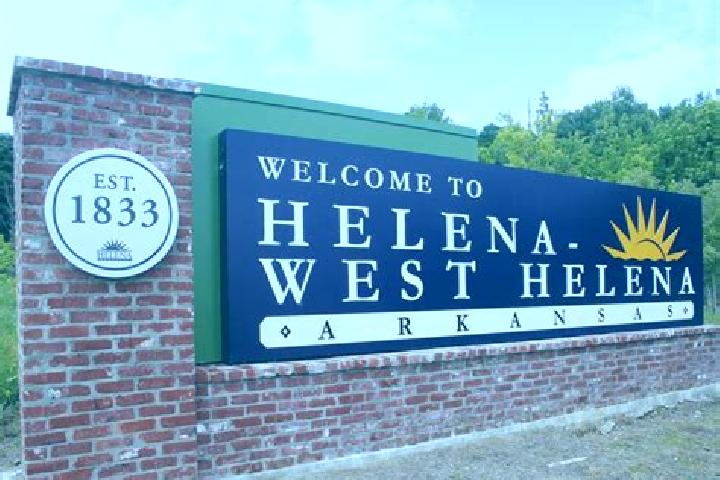 Nora, 20 — Escort in Helena-West Helena, United States