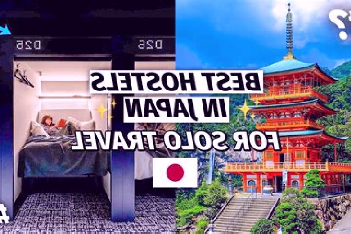 Nora, 20 — Escort in Imizu, Japan