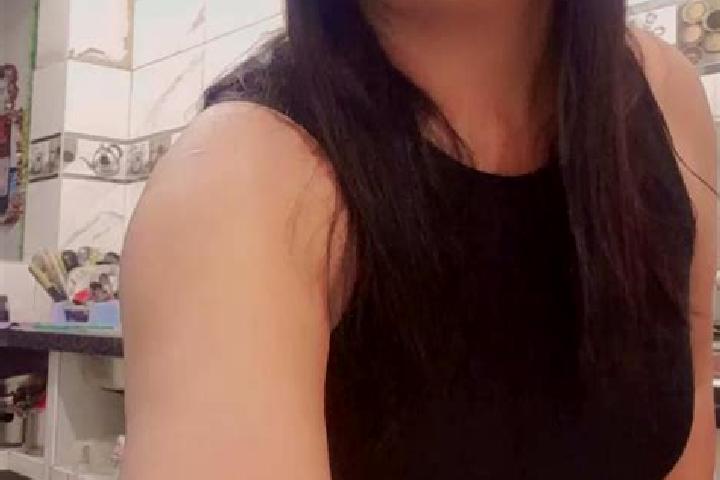Nora, 20 — Escort in Iscozacin, Peru