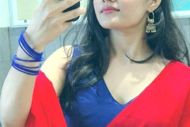 Nora, 20 — Escort in Kangra, India