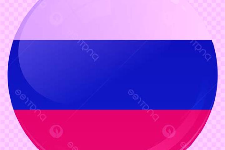 Nora, 20 — Escort in Kondrovo, Russia
