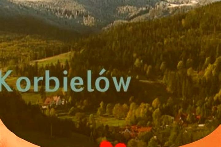 Nora, 20 — Escort in Korbielow, Poland