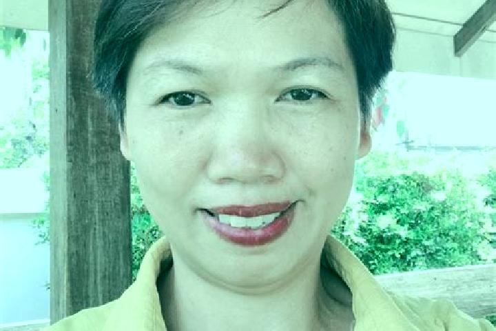 Nora, 20 — Escort in Kosum Phisai, Thailand