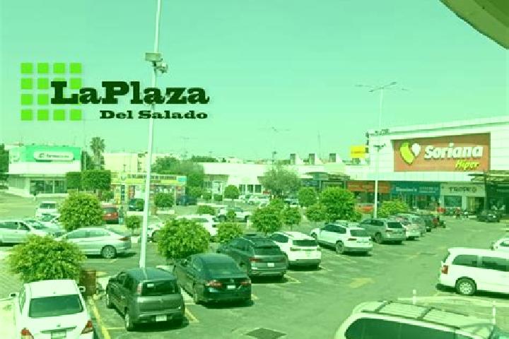 Nora, 20 — Escort in La Plaza del Limon, Mexico