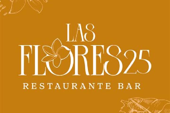 Nora, 20 — Escort in Las Flores, Argentina