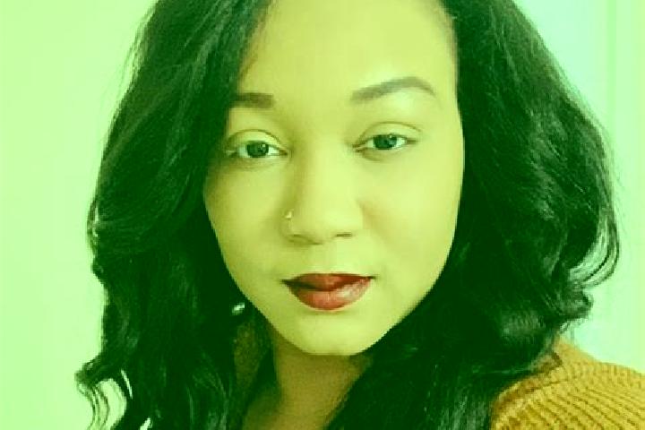 Nora, 20 — Escort in Lithonia, United States