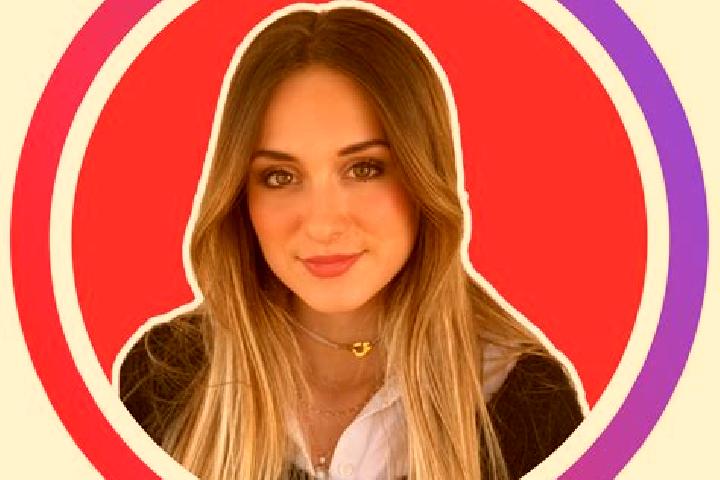 Nora, 20 — Escort in Loures, Portugal