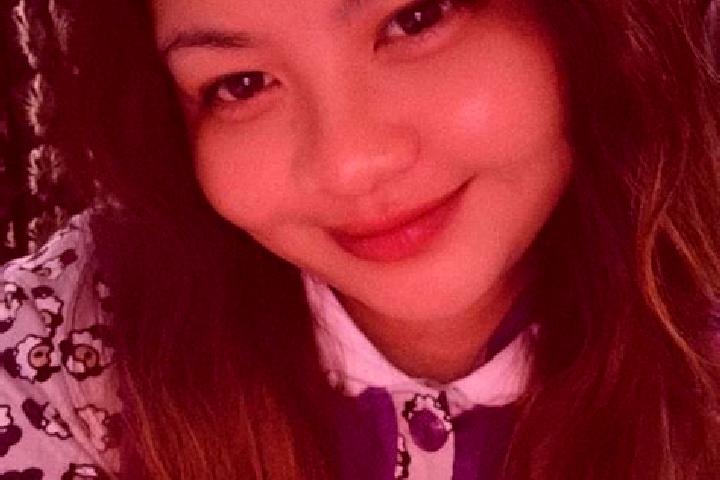 Nora, 20 — Escort in Malbang, Philippines
