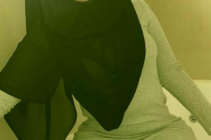 Nora, 20 — Escort in Matnah, Yemen