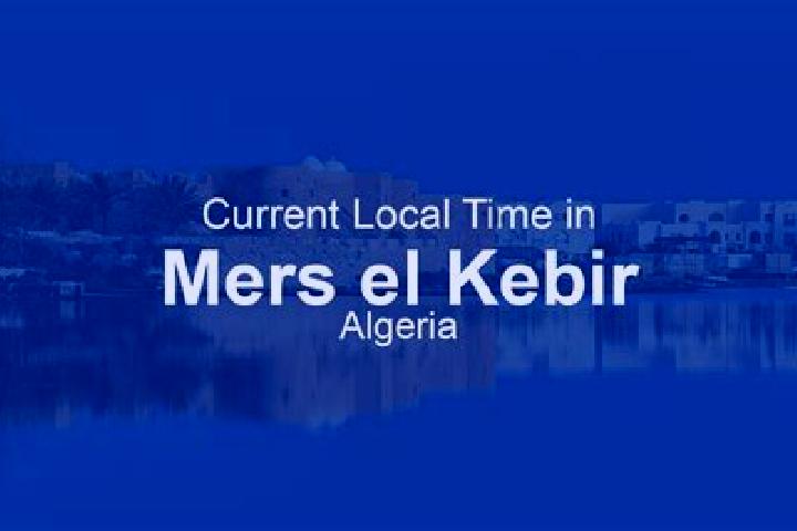 Nora, 20 — Escort in Mers El Kheir, Morocco