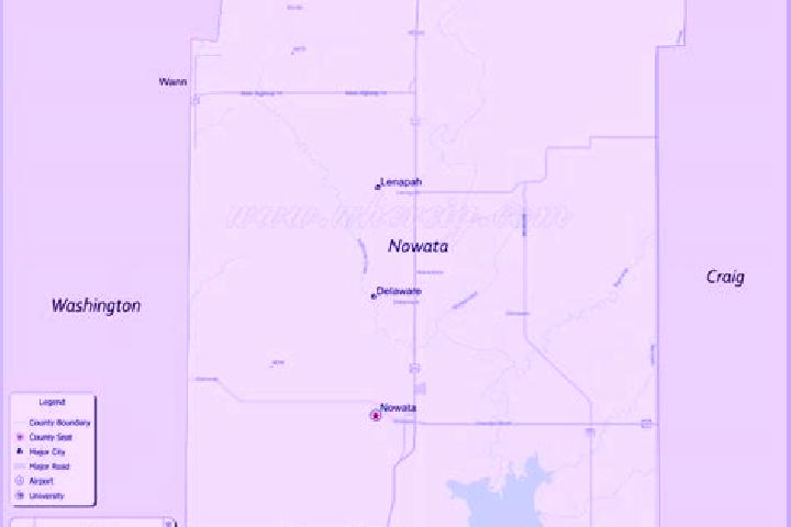 Nora, 20 — Escort in Nowata, United States
