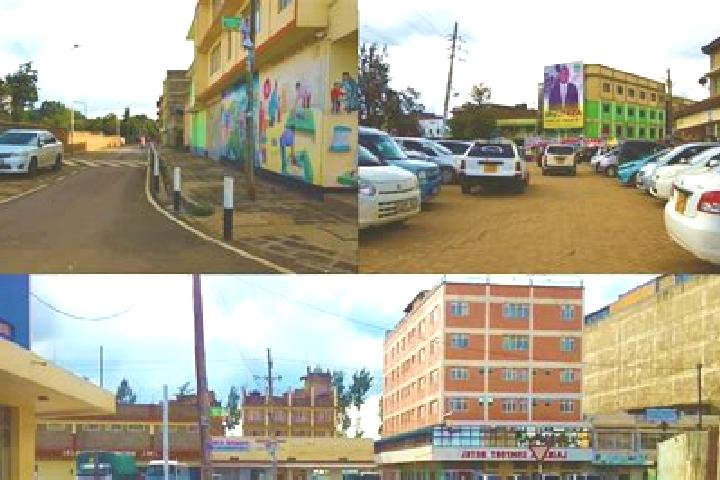 Nora, 20 — Escort in Nyahururu, Kenya