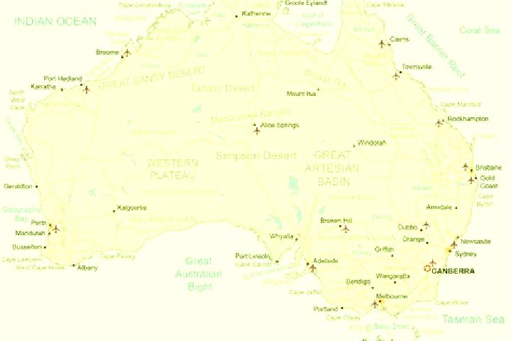Nora, 20 — Escort in Oberon, Australia