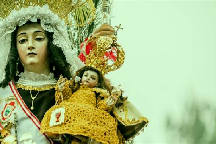 Nora, 20 — Escort in Pampas del Carmen, Peru