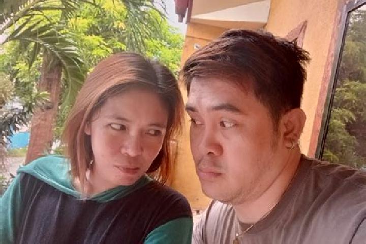 Nora, 20 — Escort in Pasacao, Philippines