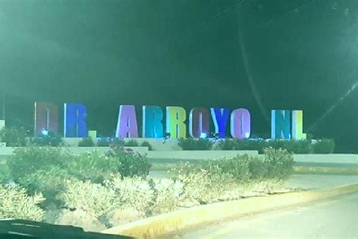 Nora, 20 — Escort in Plan de Arroyo, Mexico
