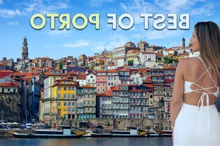 Nora, 20 — Escort in Porto Judeu, Portugal