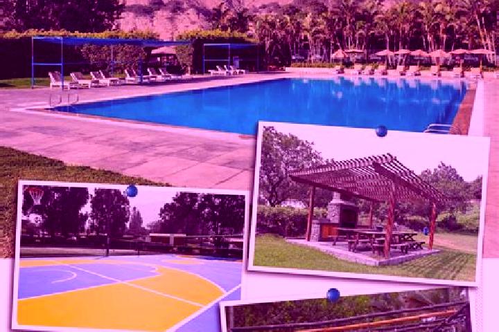 Nora, 20 — Escort in Remanso, Peru