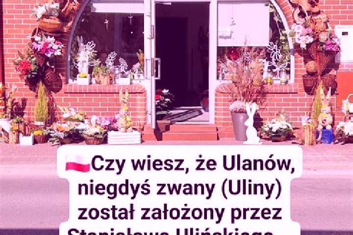 Nora, 20 — Escort in Rudnik Pierwszy, Poland