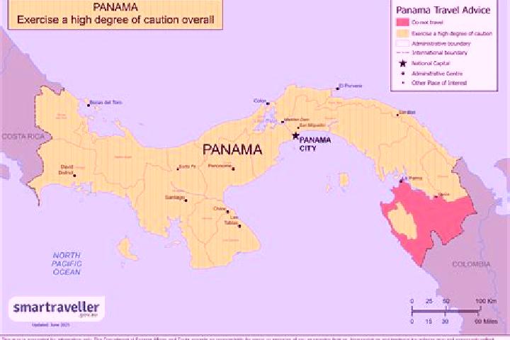 Nora, 20 — Escort in San Marcelo, Panama