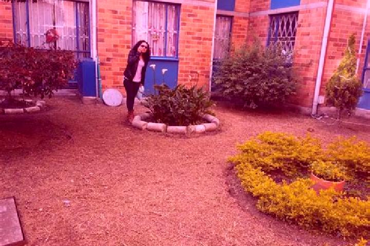 Nora, 20 — Escort in San Mateo, Colombia