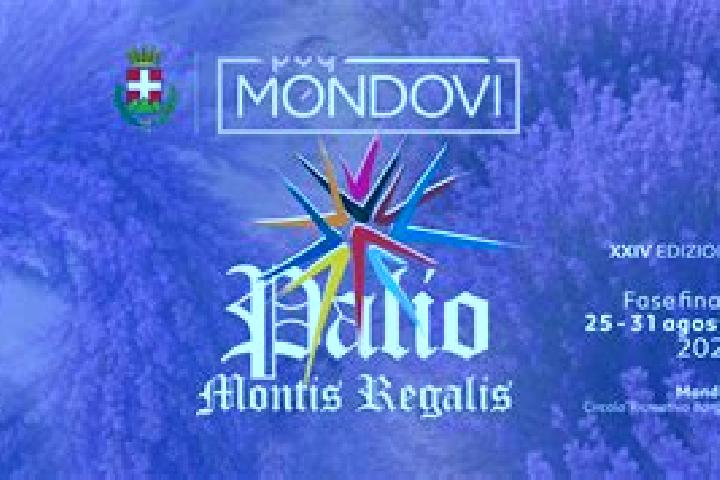 Nora, 20 — Escort in San Michele Mondovi, Italy