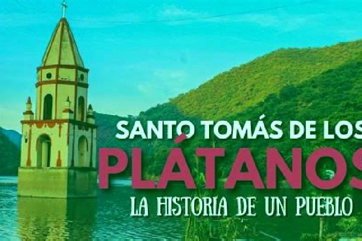 Nora, 20 — Escort in Santo Tomas de los Platanos, Mexico
