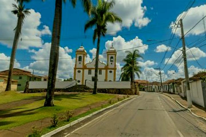 Nora, 20 — Escort in Sao Bras do Suacui, Brazil